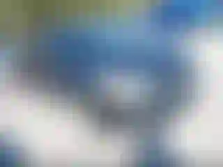 Vehicle Image- 2015 Chevrolet Malibu