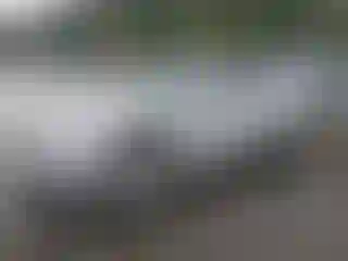 Vehicle Image- 2015 Chevrolet Malibu