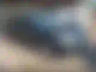 Vehicle Image- 2015 Chevrolet Malibu