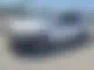 Vehicle Image- 2015 Chevrolet Malibu