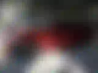 Vehicle Image- 2014 Chevrolet Malibu
