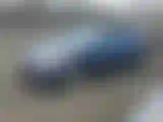 Vehicle Image- 2014 Chevrolet Malibu