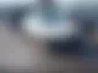 Vehicle Image- 2014 Chevrolet Malibu