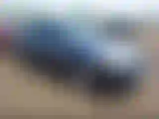 Vehicle Image- 2014 Chevrolet Malibu