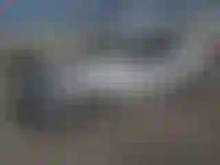 Vehicle Image- 2014 Chevrolet Malibu