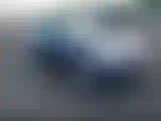 Vehicle Image- 2014 Chevrolet Malibu