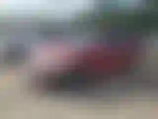 Vehicle Image- 2014 Chevrolet Malibu