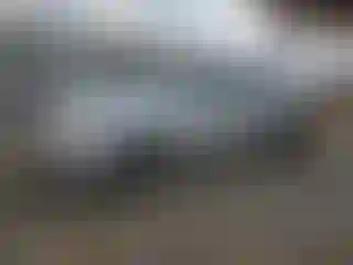 Vehicle Image- 2015 Chevrolet Malibu