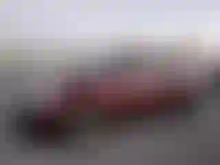 Vehicle Image- 2015 Chevrolet Malibu