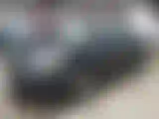 Vehicle Image- 2014 Chevrolet Malibu
