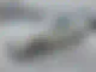 Vehicle Image- 2014 Chevrolet Malibu