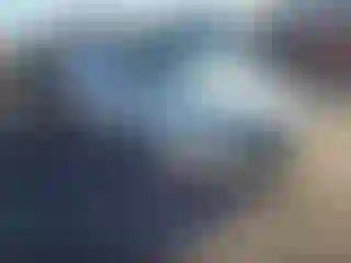 Vehicle Image- 2014 Chevrolet Malibu