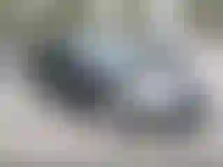 Vehicle Image- 2014 Chevrolet Malibu