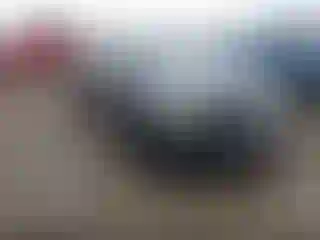 Vehicle Image- 2015 Chevrolet Malibu