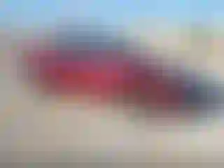 Vehicle Image- 2015 Chevrolet Malibu