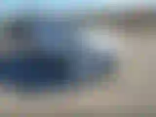 Vehicle Image- 2014 Chevrolet Malibu