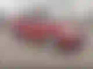 Vehicle Image- 2014 Chevrolet Malibu