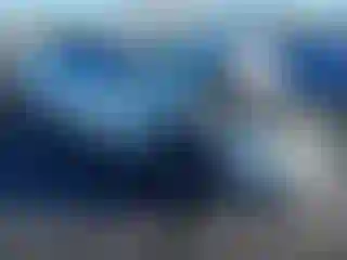 Vehicle Image- 2014 Chevrolet Malibu