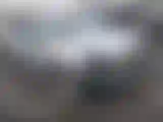 Vehicle Image- 2014 Chevrolet Malibu