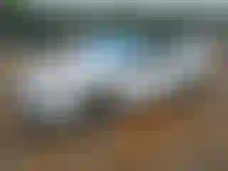 Vehicle Image- 2014 Chevrolet Malibu