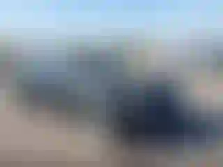 Vehicle Image- 2015 Chevrolet Malibu