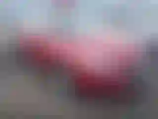 Vehicle Image- 2014 Chevrolet Malibu