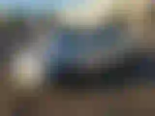 Vehicle Image- 2014 Chevrolet Malibu