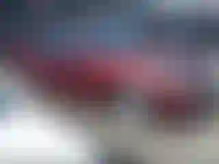 Vehicle Image- 2015 Chevrolet Malibu
