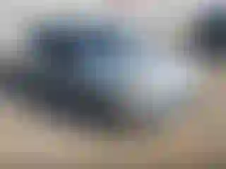 Vehicle Image- 2015 Chevrolet Malibu