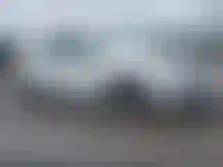 Vehicle Image- 2015 Chevrolet Malibu