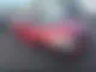 Vehicle Image- 2013 Chevrolet Malibu