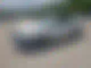 Vehicle Image- 2013 Chevrolet Malibu