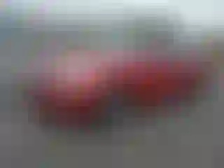 Vehicle Image- 2013 Chevrolet Malibu