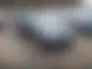 Vehicle Image- 2013 Chevrolet Malibu