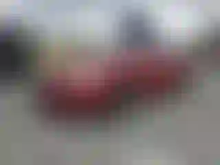 Vehicle Image- 2013 Chevrolet Malibu