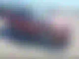 Vehicle Image- 2013 Chevrolet Malibu