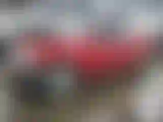 Vehicle Image- 2013 Chevrolet Malibu