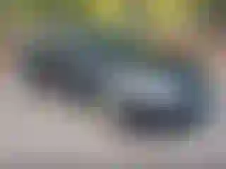 Vehicle Image- 2015 Chevrolet Malibu