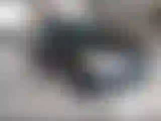 Vehicle Image- 2015 Chevrolet Malibu