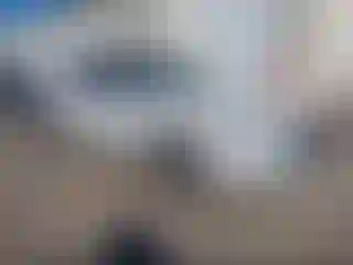 Vehicle Image- 2015 Chevrolet Malibu