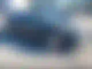 Vehicle Image- 2015 Chevrolet Malibu