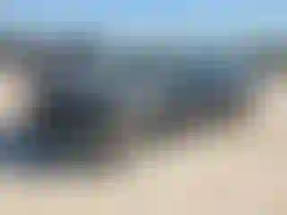 Vehicle Image- 2015 Chevrolet Malibu