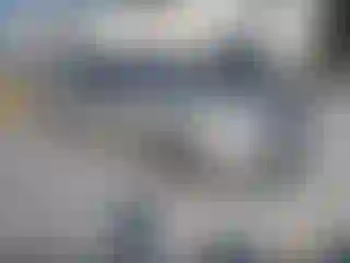 Vehicle Image- 2015 Chevrolet Malibu