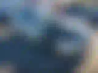 Vehicle Image- 2015 Chevrolet Malibu