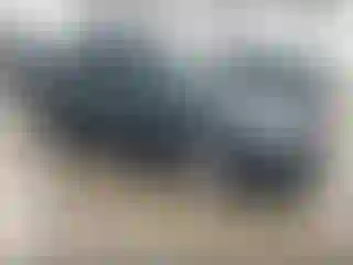 Vehicle Image- 2015 Chevrolet Malibu