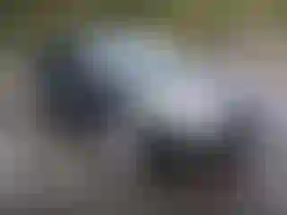 Vehicle Image- 2015 Chevrolet Malibu