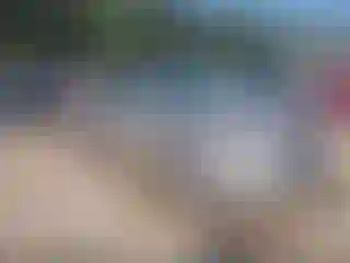 Vehicle Image- 2015 Chevrolet Malibu