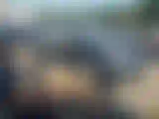 Vehicle Image- 2015 Chevrolet Malibu