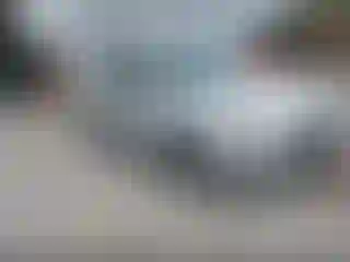 Vehicle Image- 2015 Chevrolet Malibu