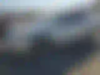 Vehicle Image- 2013 Chevrolet Malibu